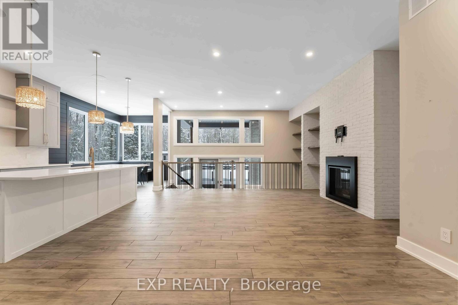 1961 Cedarlakes Way, Ottawa, Ontario K4P 1P2 - Photo 7 - X12738860