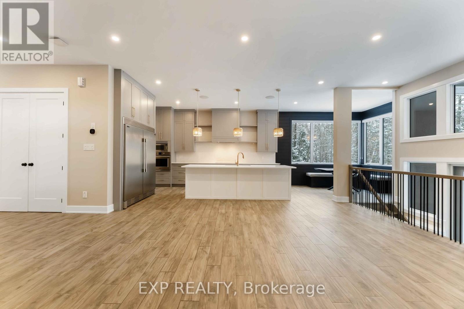 1961 Cedarlakes Way, Ottawa, Ontario K4P 1P2 - Photo 8 - X12738860