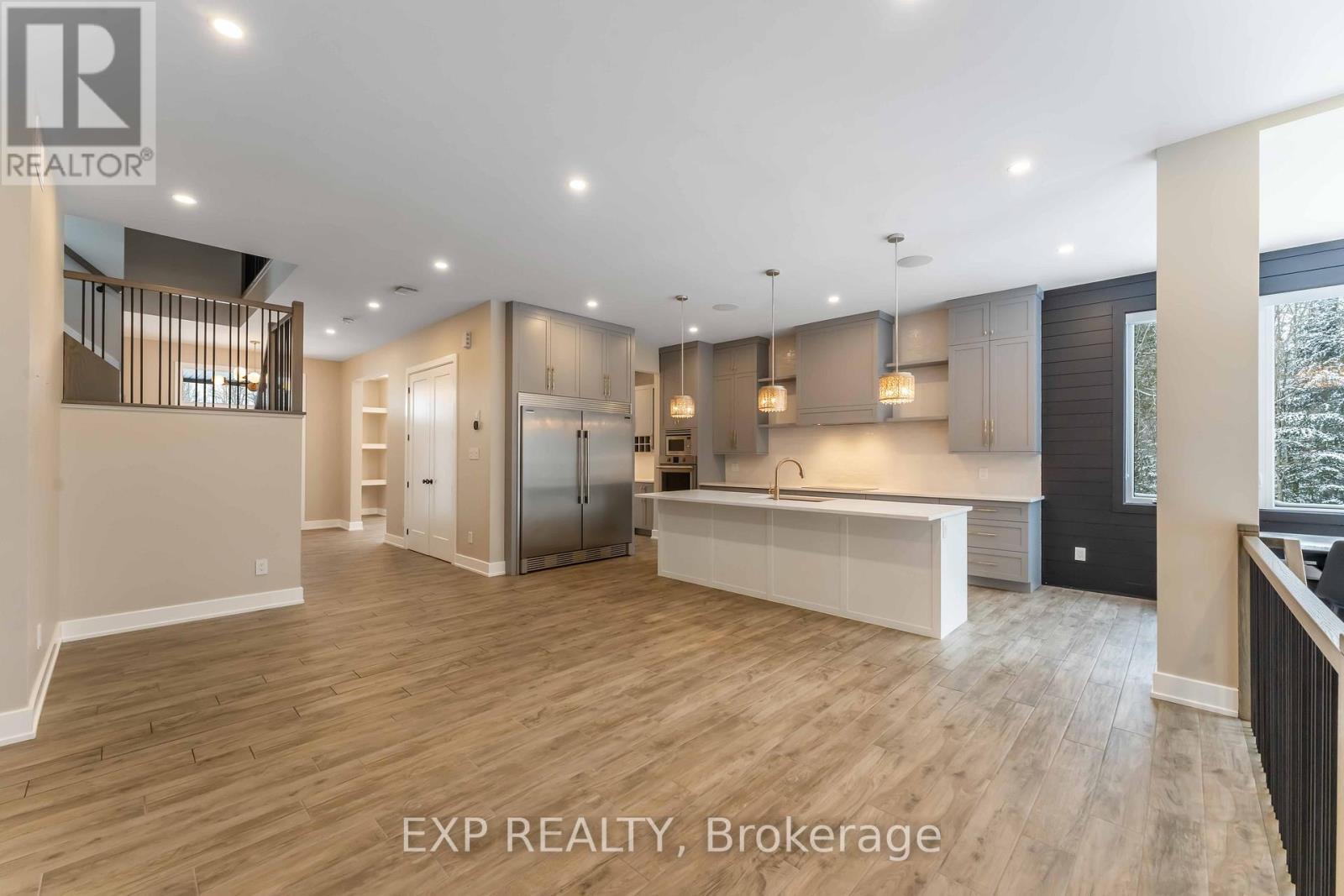 1961 Cedarlakes Way, Ottawa, Ontario K4P 1P2 - Photo 9 - X12738860