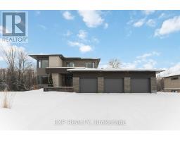 1961 CEDARLAKES WAY, Ottawa, Ontario