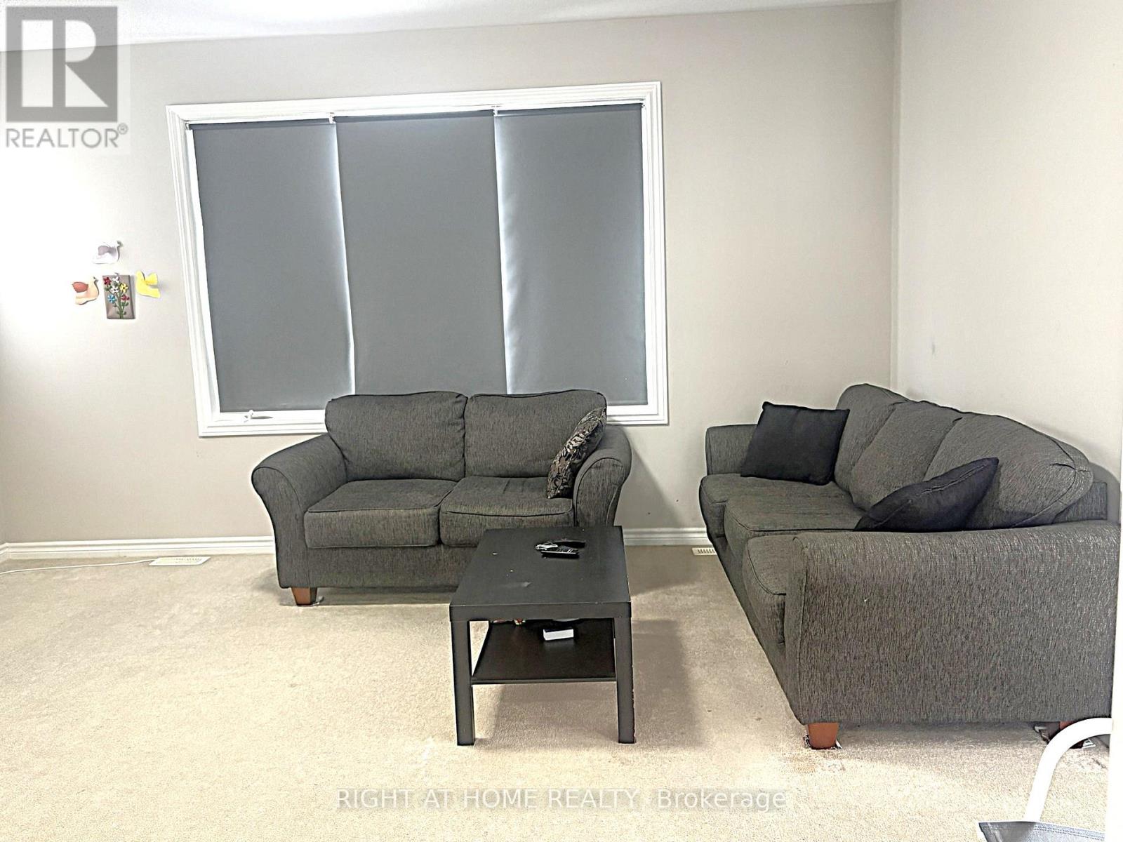 713 Devario Crescent, Ottawa, Ontario  K2J 6H3 - Photo 11 - X12738870