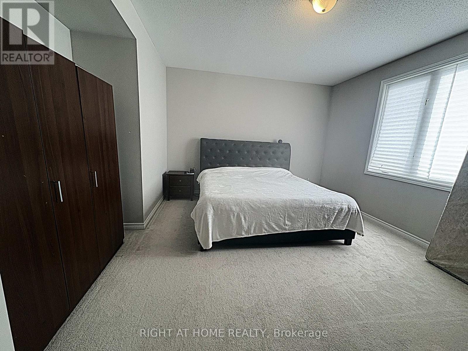 713 Devario Crescent, Ottawa, Ontario  K2J 6H3 - Photo 18 - X12738870