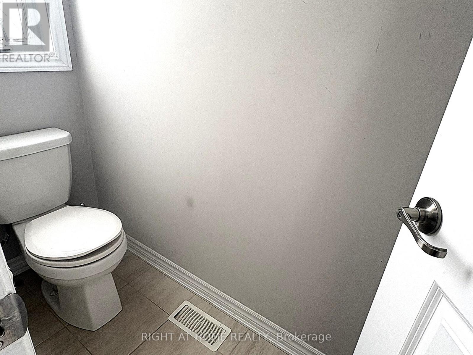 713 Devario Crescent, Ottawa, Ontario  K2J 6H3 - Photo 21 - X12738870