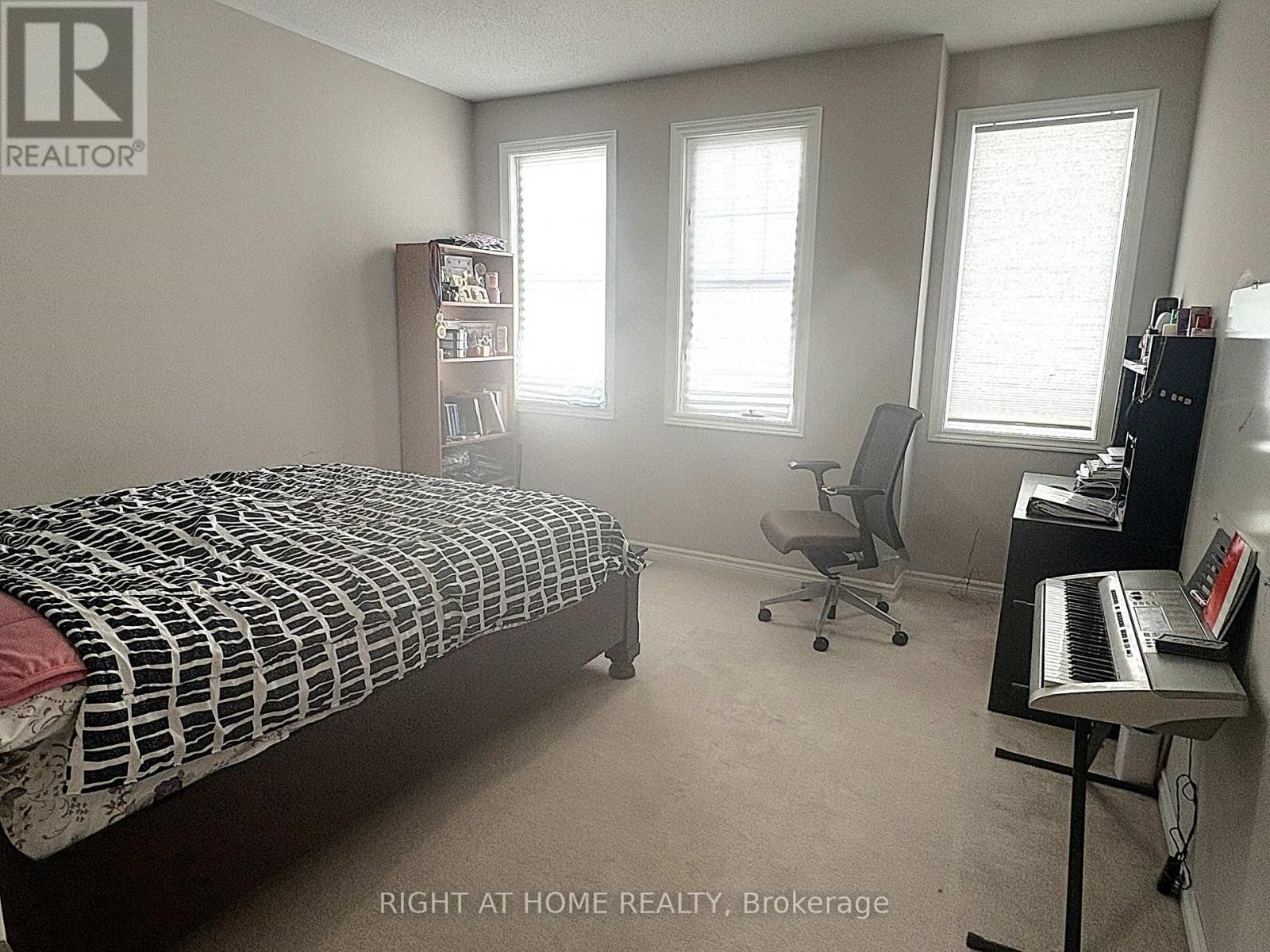 713 Devario Crescent, Ottawa, Ontario  K2J 6H3 - Photo 22 - X12738870