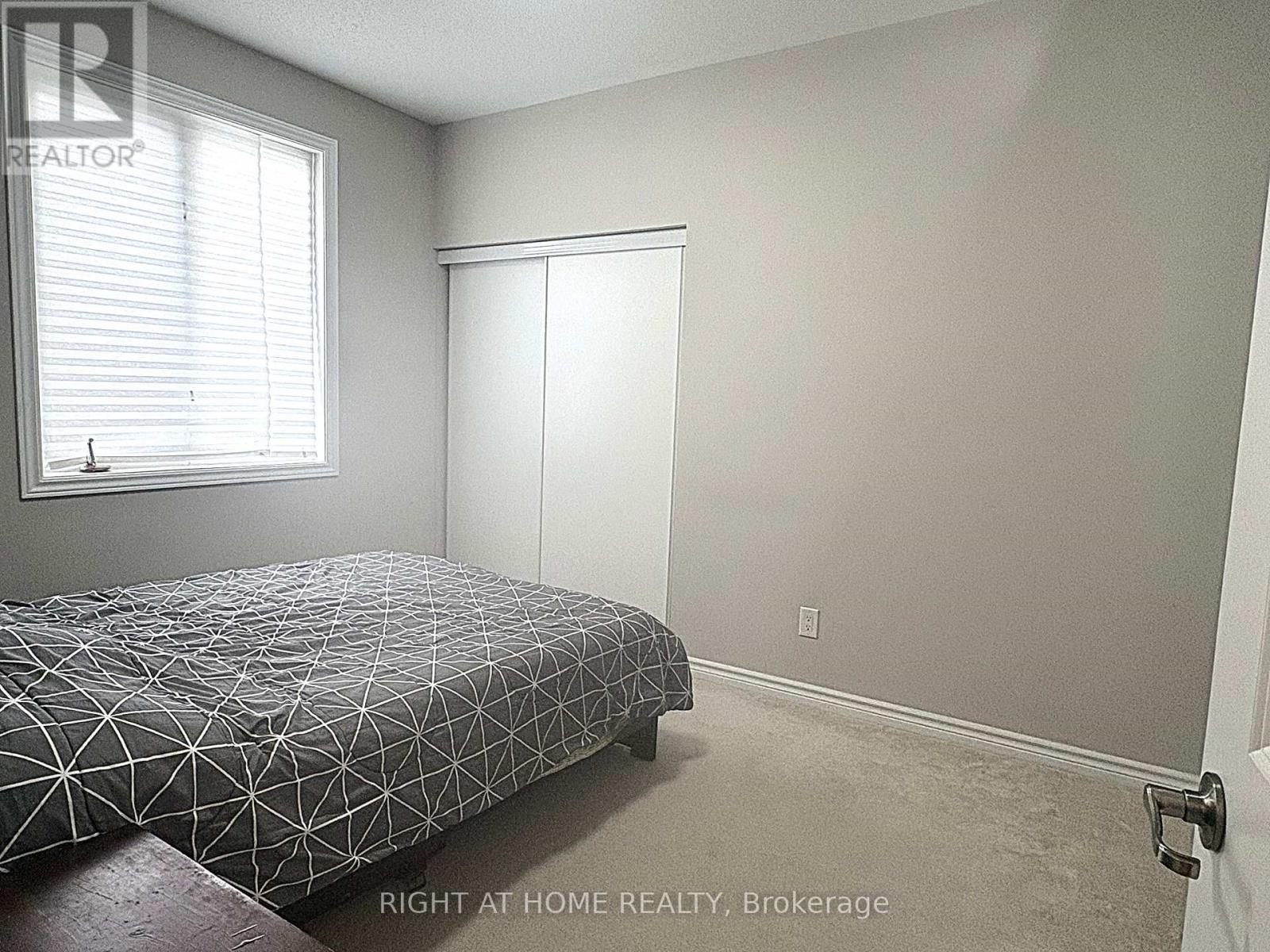 713 Devario Crescent, Ottawa, Ontario  K2J 6H3 - Photo 23 - X12738870