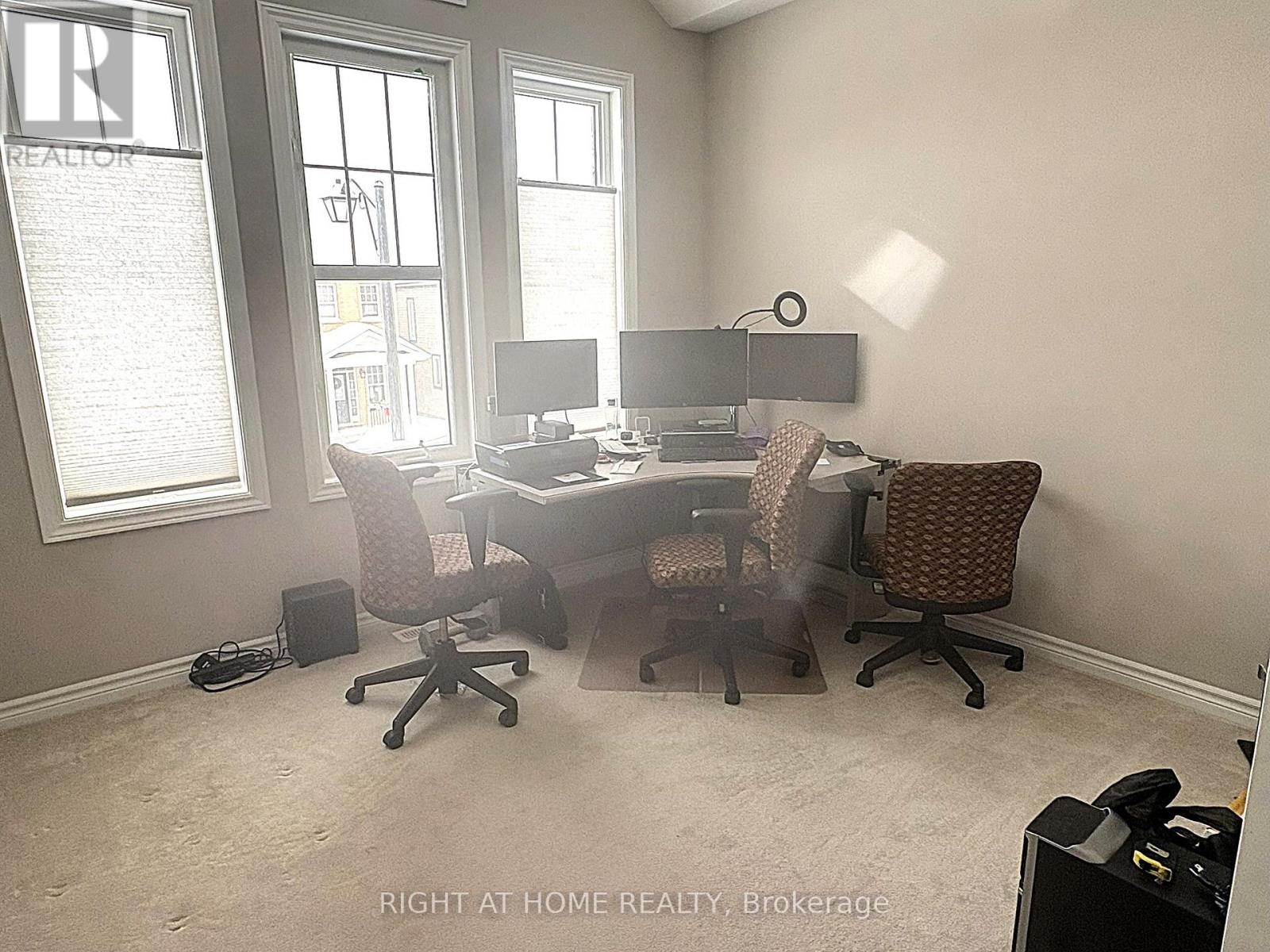 713 Devario Crescent, Ottawa, Ontario  K2J 6H3 - Photo 24 - X12738870