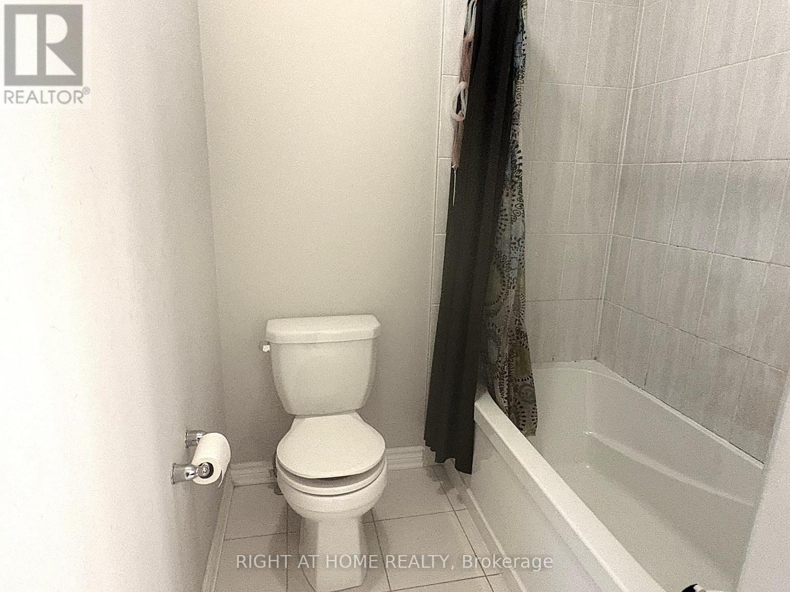 713 Devario Crescent, Ottawa, Ontario  K2J 6H3 - Photo 26 - X12738870