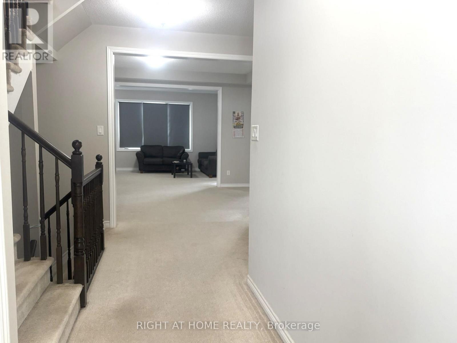 713 Devario Crescent, Ottawa, Ontario  K2J 6H3 - Photo 7 - X12738870