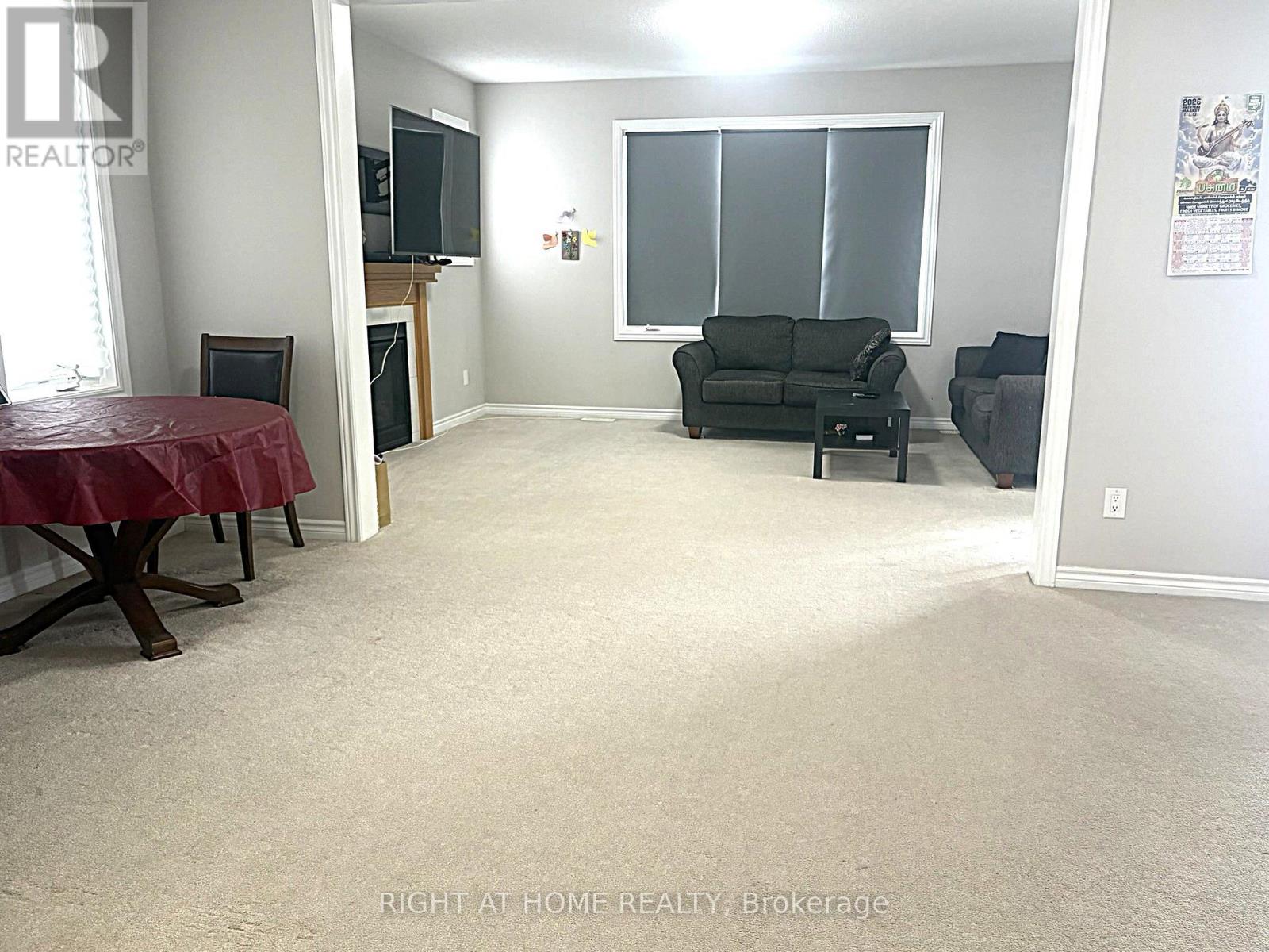 713 Devario Crescent, Ottawa, Ontario  K2J 6H3 - Photo 8 - X12738870