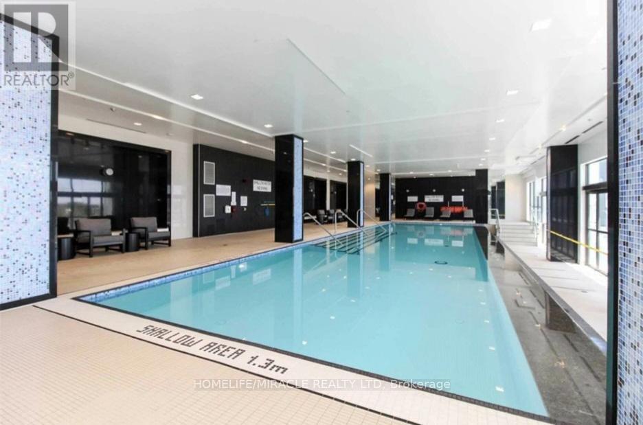 2004 - 17 Zorra Street, Toronto, Ontario  M9Z 4Z6 - Photo 15 - W12738572