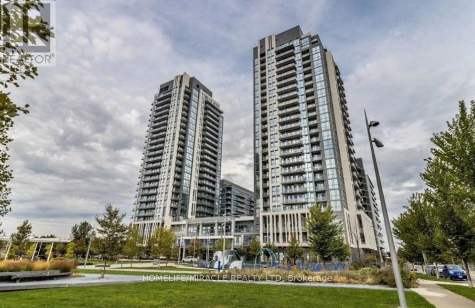 2004 - 17 Zorra Street, Toronto, Ontario  M9Z 4Z6 - Photo 8 - W12738572