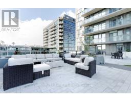 2004 - 17 ZORRA STREET, Toronto, Ontario