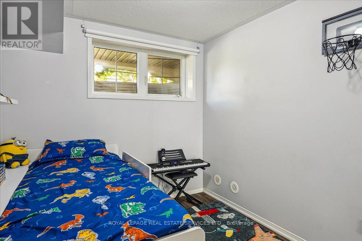 38 - 2480 Post Road, Oakville, Ontario  L6H 0G6 - Photo 27 - W12738576