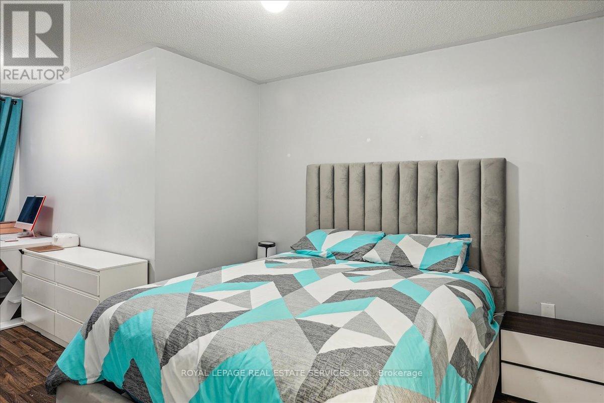 38 - 2480 Post Road, Oakville, Ontario  L6H 0G6 - Photo 28 - W12738576