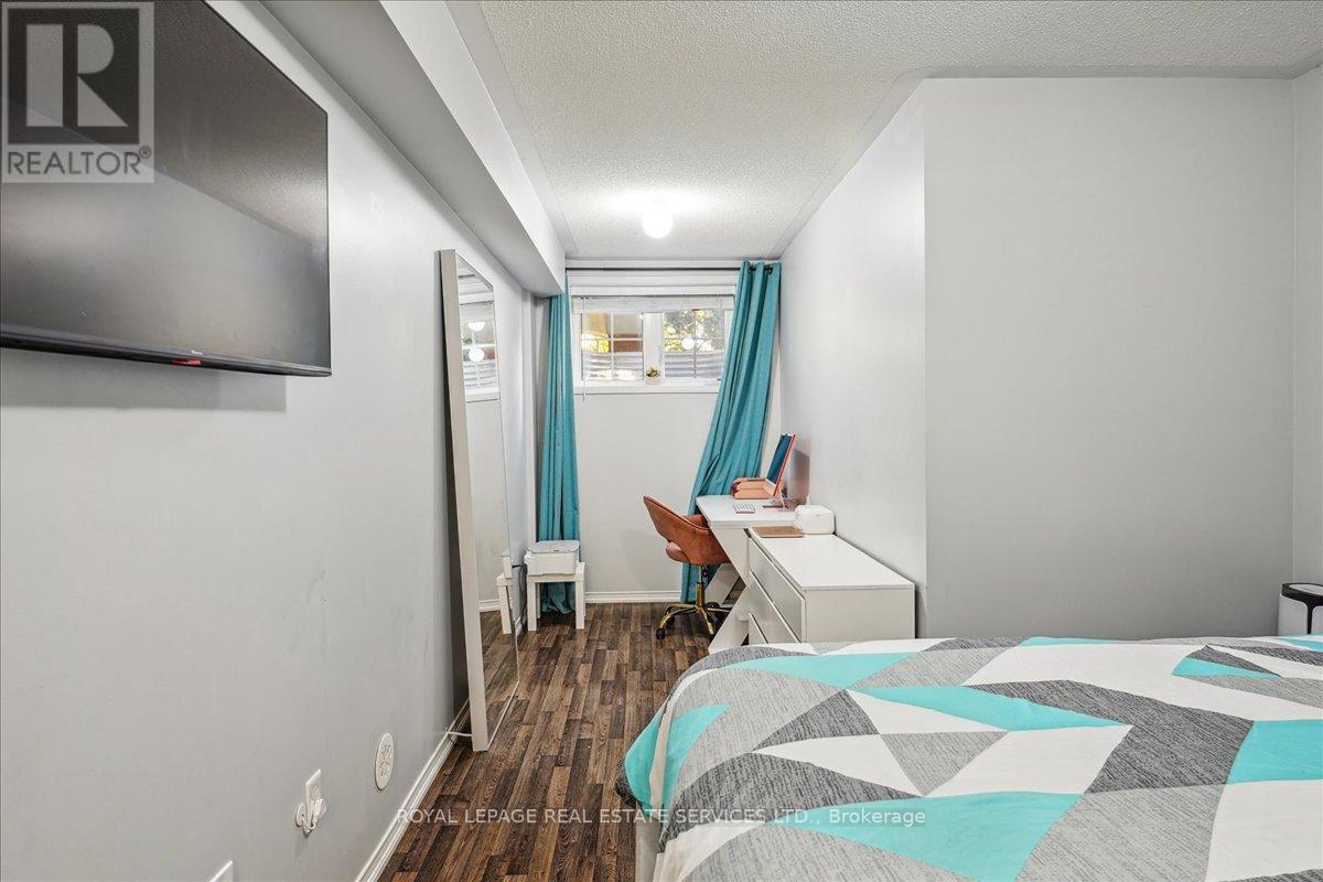 38 - 2480 Post Road, Oakville, Ontario  L6H 0G6 - Photo 29 - W12738576