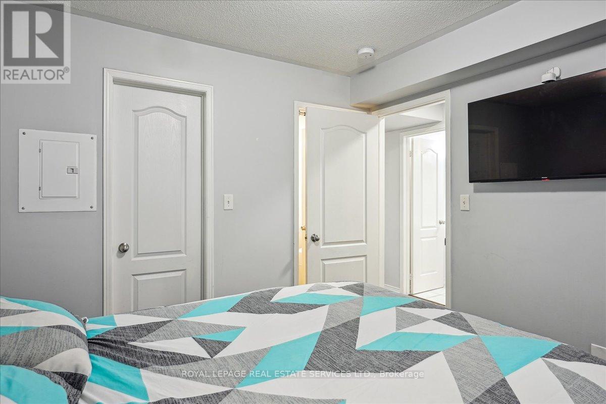 38 - 2480 Post Road, Oakville, Ontario  L6H 0G6 - Photo 31 - W12738576