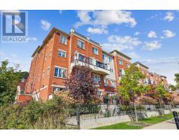 38 - 2480 POST ROAD, Oakville, Ontario