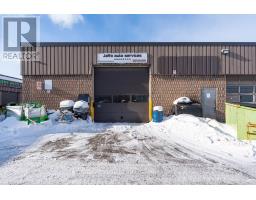 UNIT 4 - 5890 DIXIE ROAD, Mississauga, Ontario