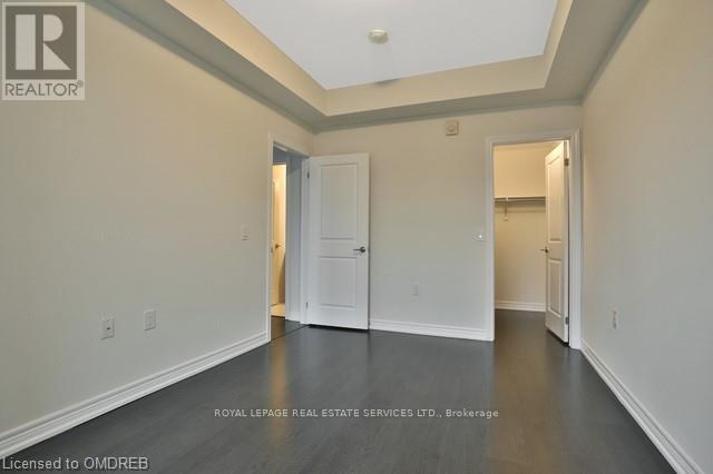 309 - 2393 Bronte Road, Oakville, Ontario  L6M 4J2 - Photo 10 - W12738592