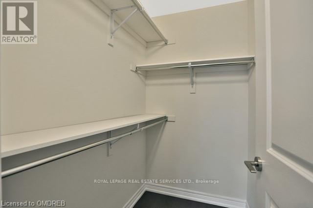 309 - 2393 Bronte Road, Oakville, Ontario  L6M 4J2 - Photo 17 - W12738592