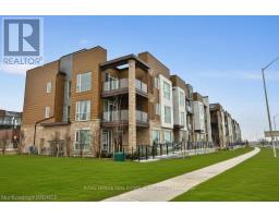 309 - 2393 BRONTE ROAD, Oakville, Ontario