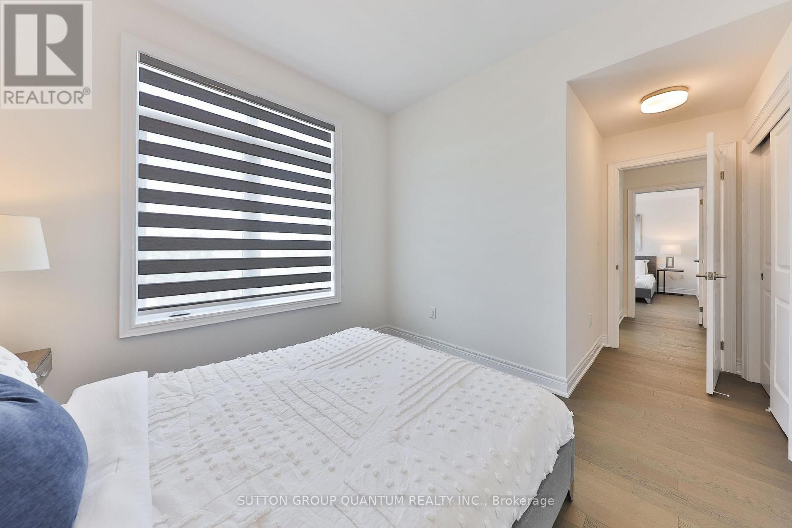 2168 Postmaster Drive, Oakville, Ontario  L6M 5T1 - Photo 36 - W12738604