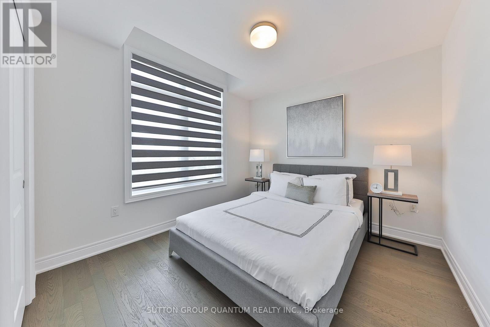 2168 Postmaster Drive, Oakville, Ontario  L6M 5T1 - Photo 38 - W12738604