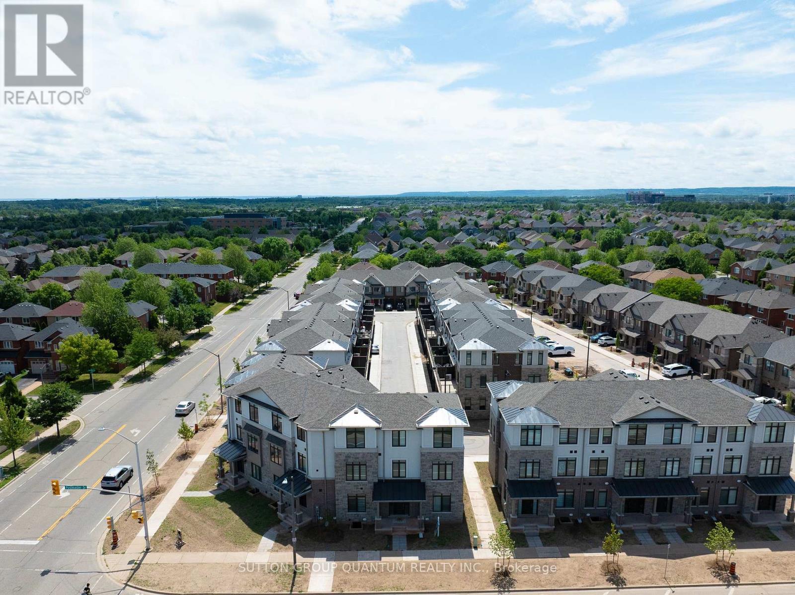 2168 Postmaster Drive, Oakville, Ontario  L6M 5T1 - Photo 45 - W12738604