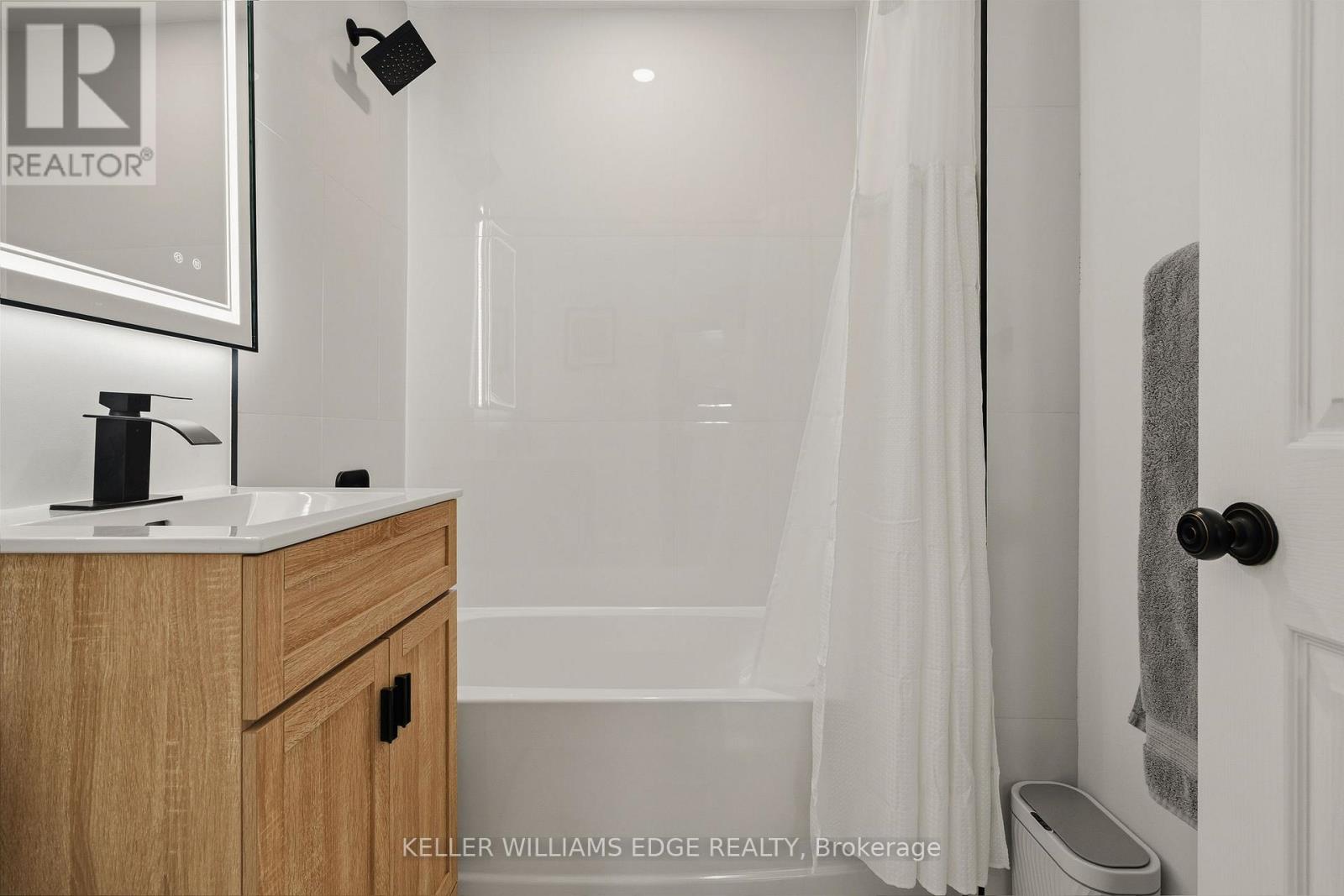 56 Tolton Avenue, Hamilton, Ontario  L8H 5N6 - Photo 19 - X12737660