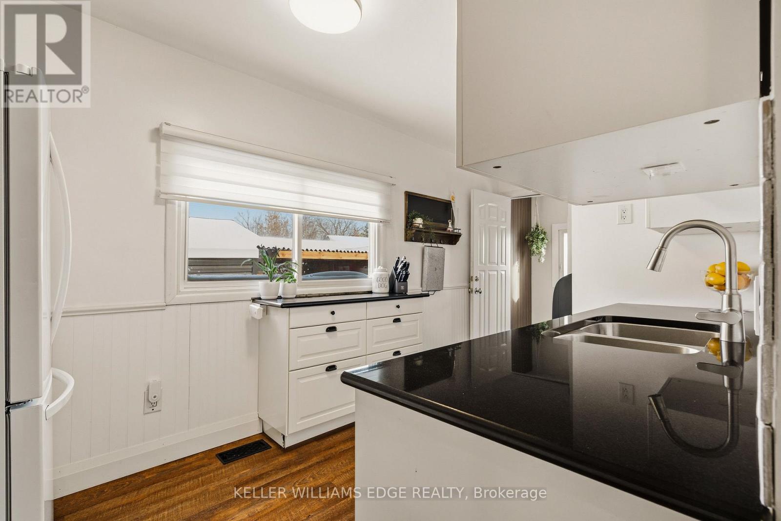 56 Tolton Avenue, Hamilton, Ontario  L8H 5N6 - Photo 11 - X12737660