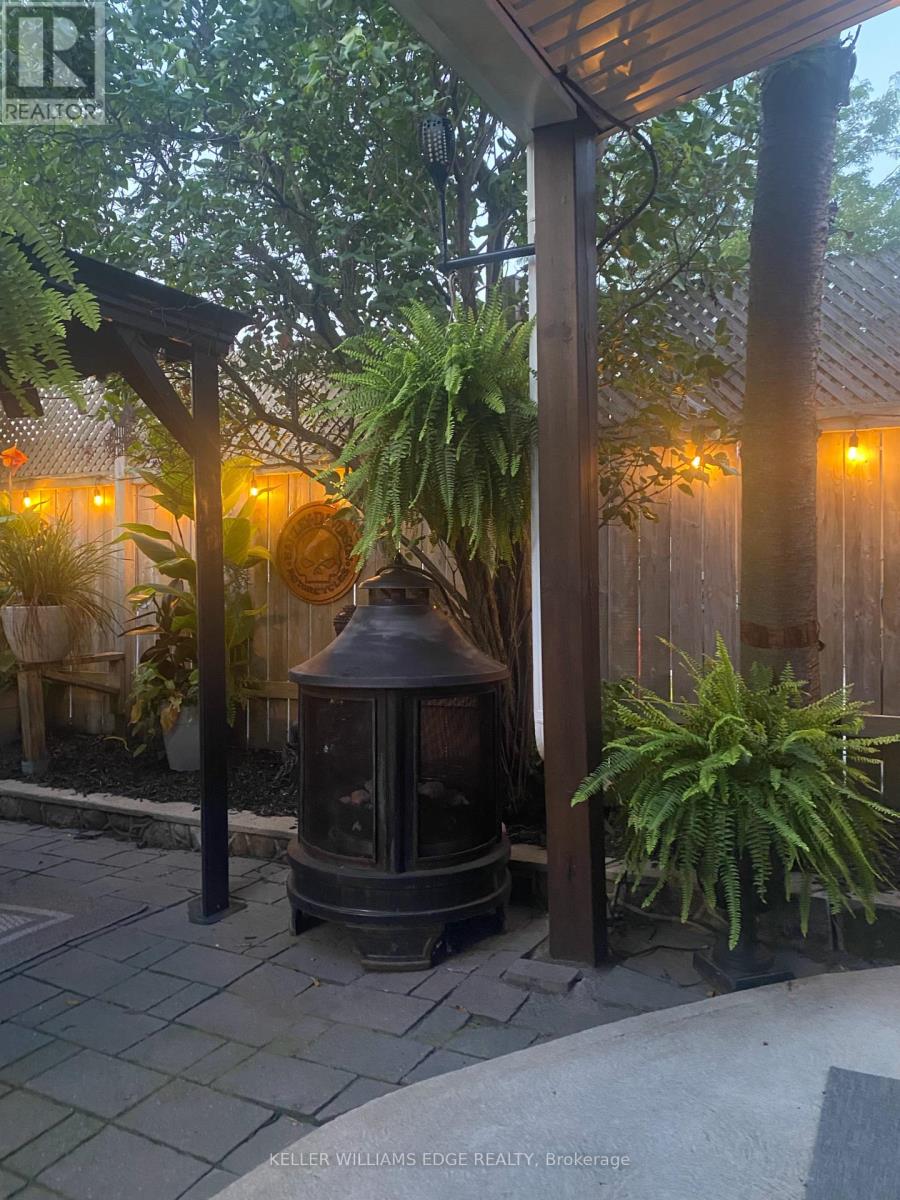 56 Tolton Avenue, Hamilton, Ontario  L8H 5N6 - Photo 47 - X12737660