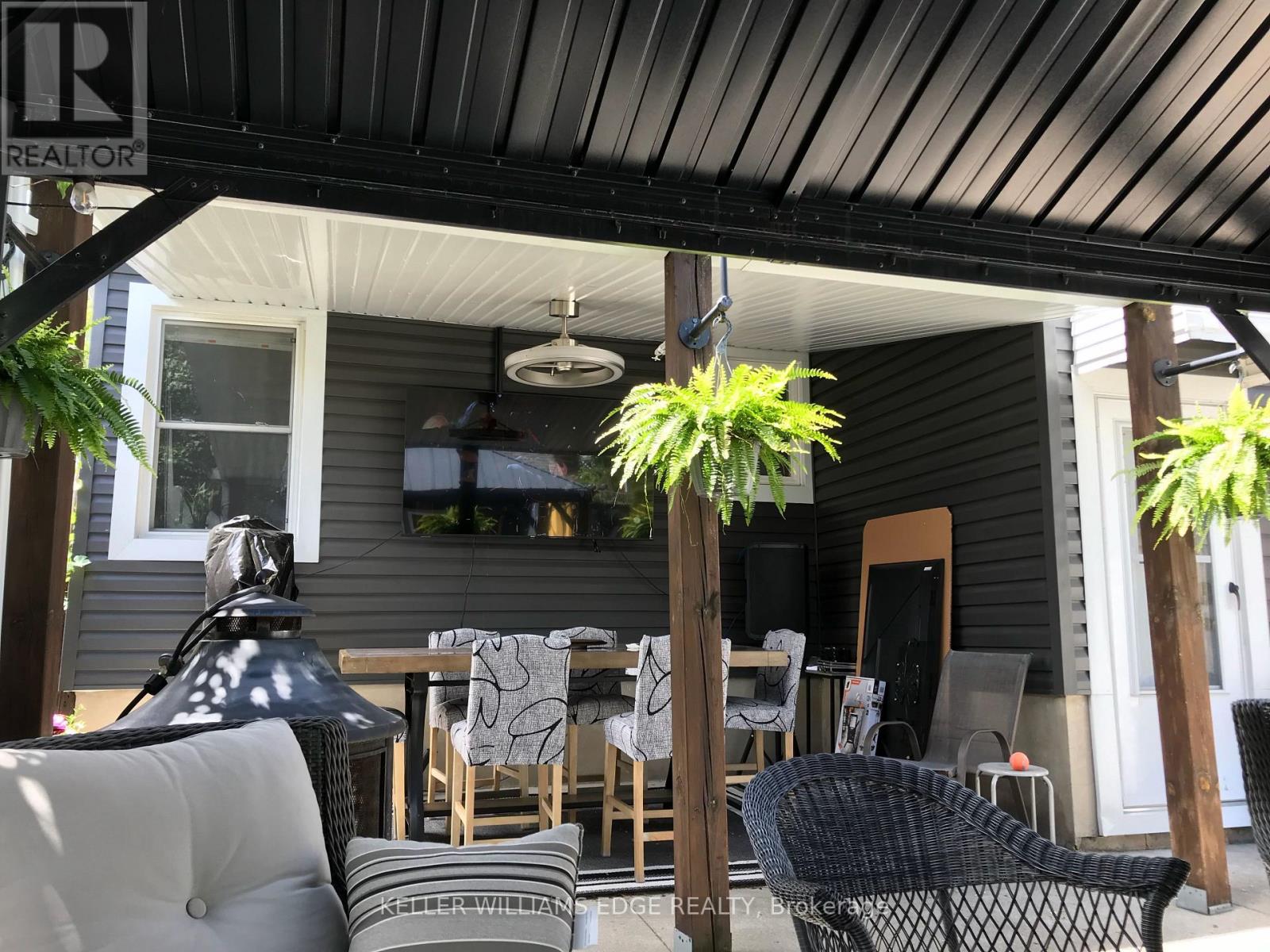 56 Tolton Avenue, Hamilton, Ontario  L8H 5N6 - Photo 50 - X12737660