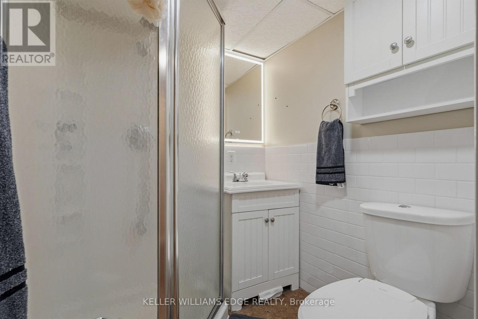 56 Tolton Avenue, Hamilton, Ontario  L8H 5N6 - Photo 32 - X12737660