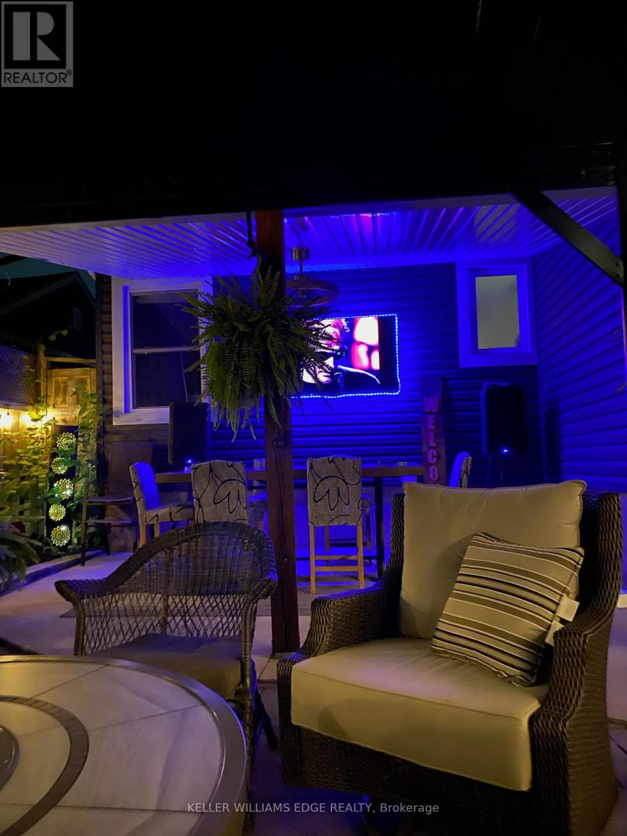 56 Tolton Avenue, Hamilton, Ontario  L8H 5N6 - Photo 48 - X12737660