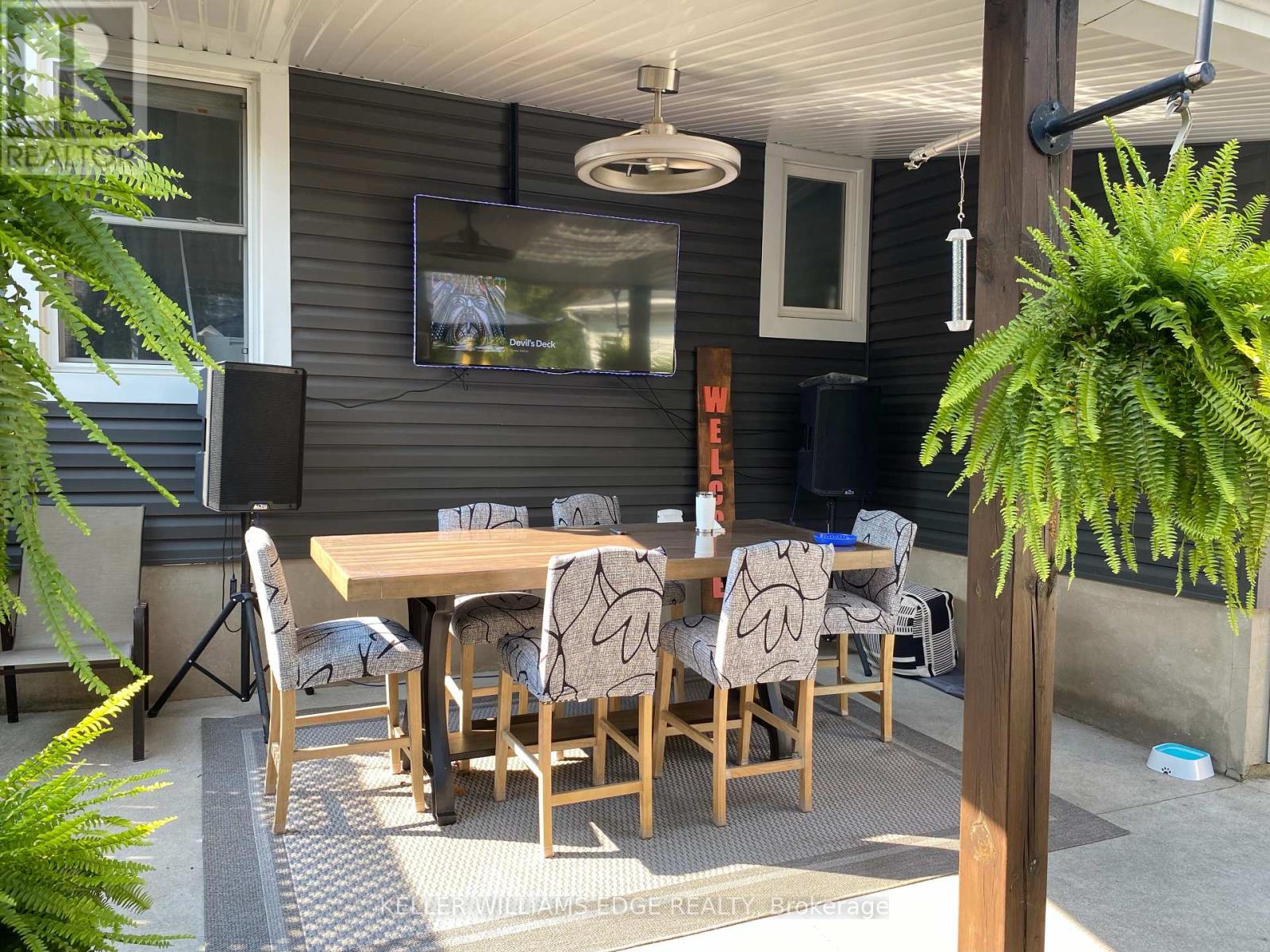 56 Tolton Avenue, Hamilton, Ontario  L8H 5N6 - Photo 49 - X12737660