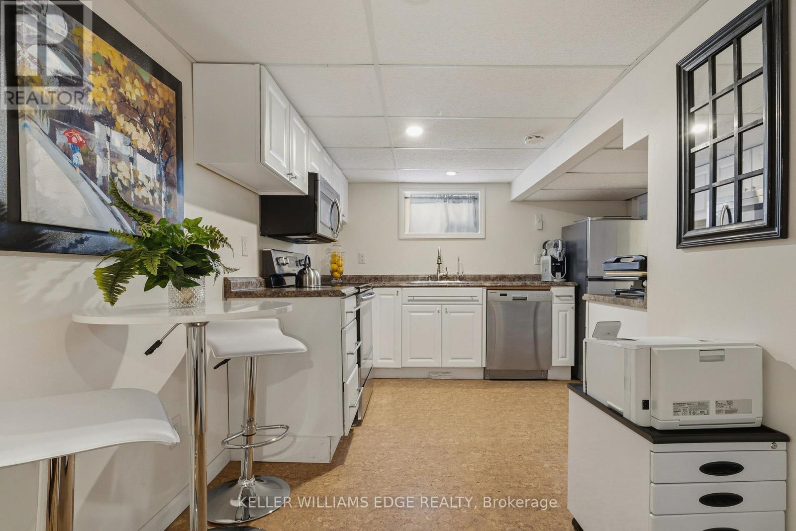 56 Tolton Avenue, Hamilton, Ontario  L8H 5N6 - Photo 23 - X12737660