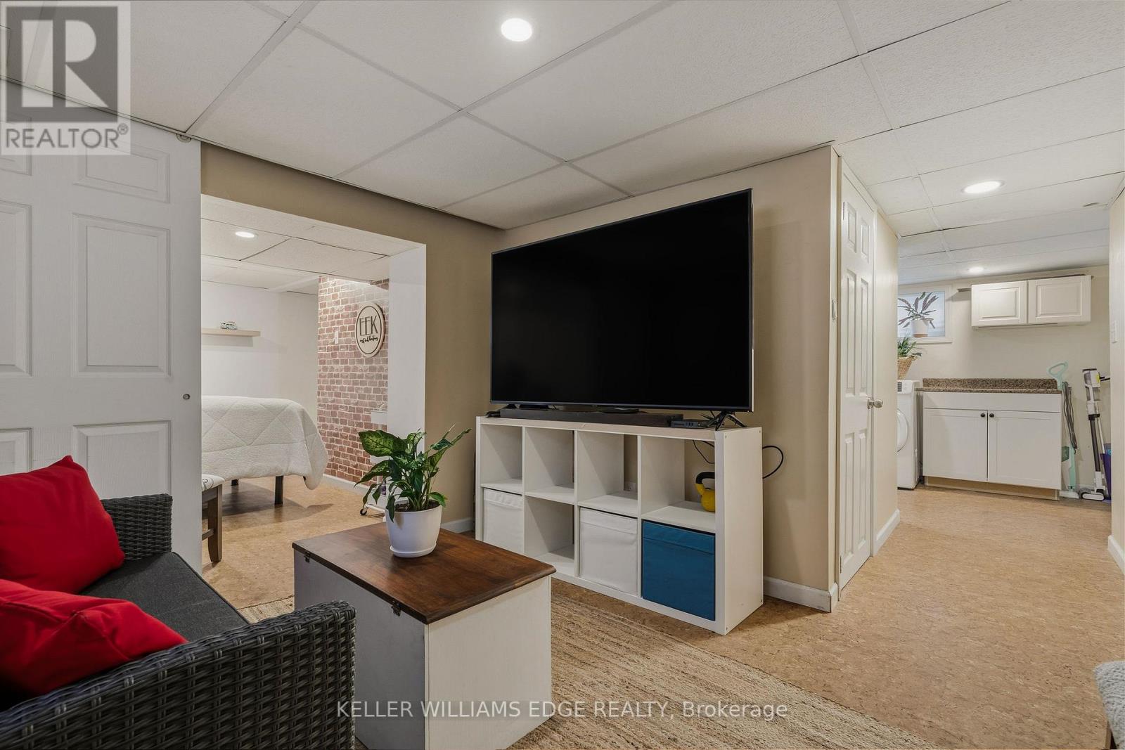 56 Tolton Avenue, Hamilton, Ontario  L8H 5N6 - Photo 29 - X12737660