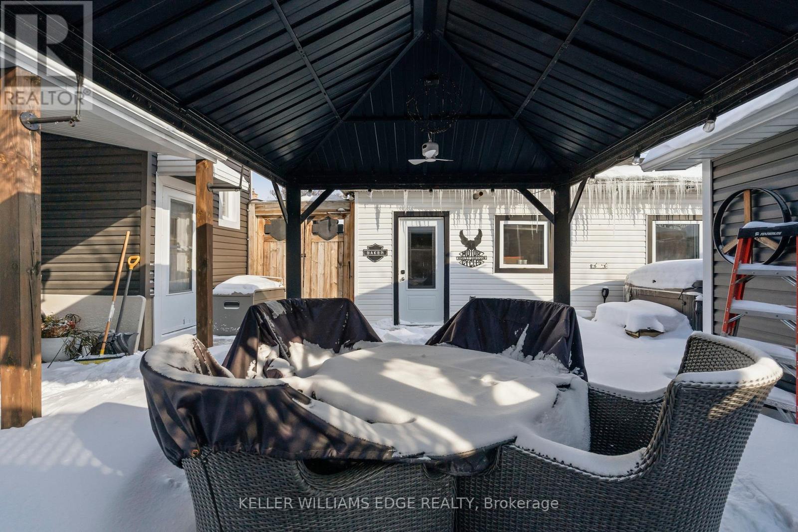 56 Tolton Avenue, Hamilton, Ontario  L8H 5N6 - Photo 41 - X12737660