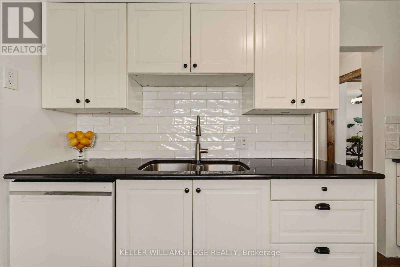 56 Tolton Avenue, Hamilton, Ontario  L8H 5N6 - Photo 15 - X12737660