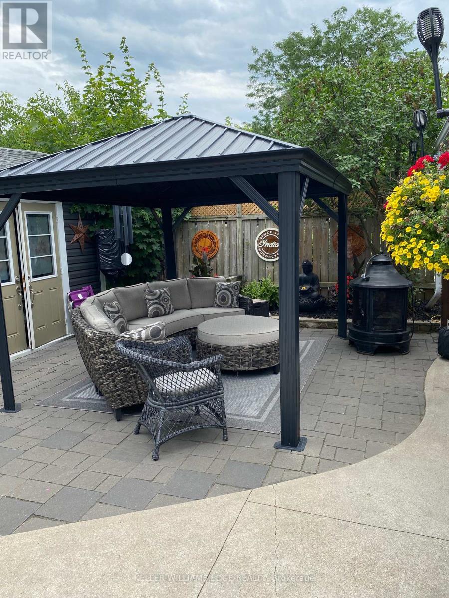 56 Tolton Avenue, Hamilton, Ontario  L8H 5N6 - Photo 45 - X12737660