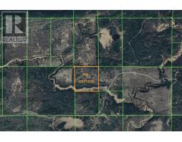 PCL 23418, Machin, Ontario