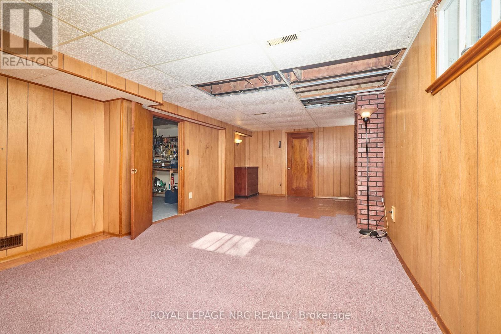 218 Carlton Street, St. Catharines, Ontario  L2R 1S7 - Photo 19 - X12738636