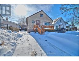 218 CARLTON STREET, St. Catharines, Ontario