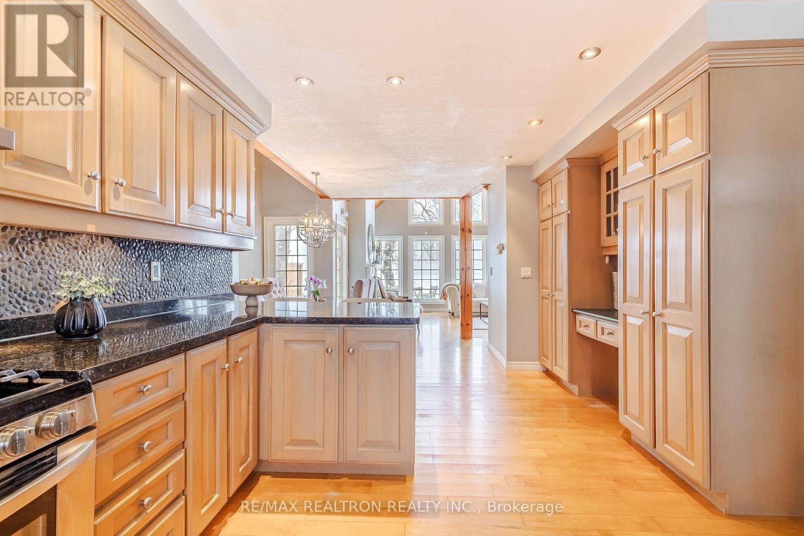 209733 Highway 26 Highway, Blue Mountains, Ontario  L9Y 0M8 - Photo 11 - X12738562