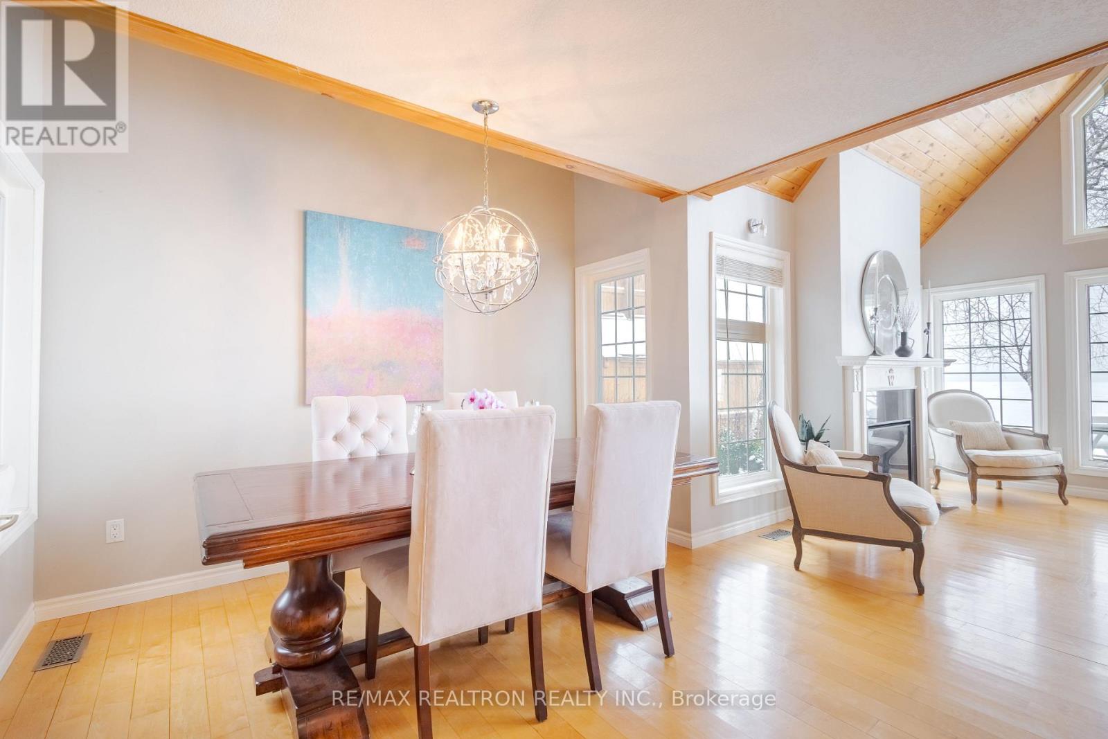 209733 Highway 26 Highway, Blue Mountains, Ontario  L9Y 0M8 - Photo 12 - X12738562