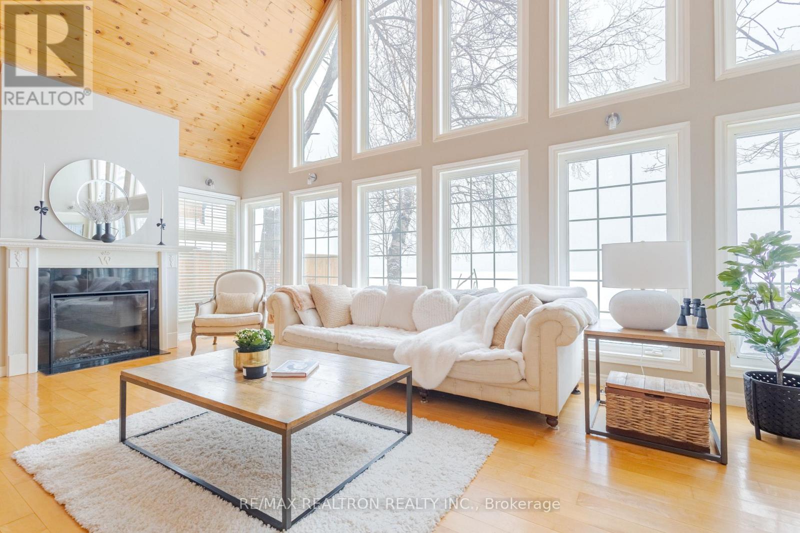 209733 Highway 26 Highway, Blue Mountains, Ontario  L9Y 0M8 - Photo 13 - X12738562