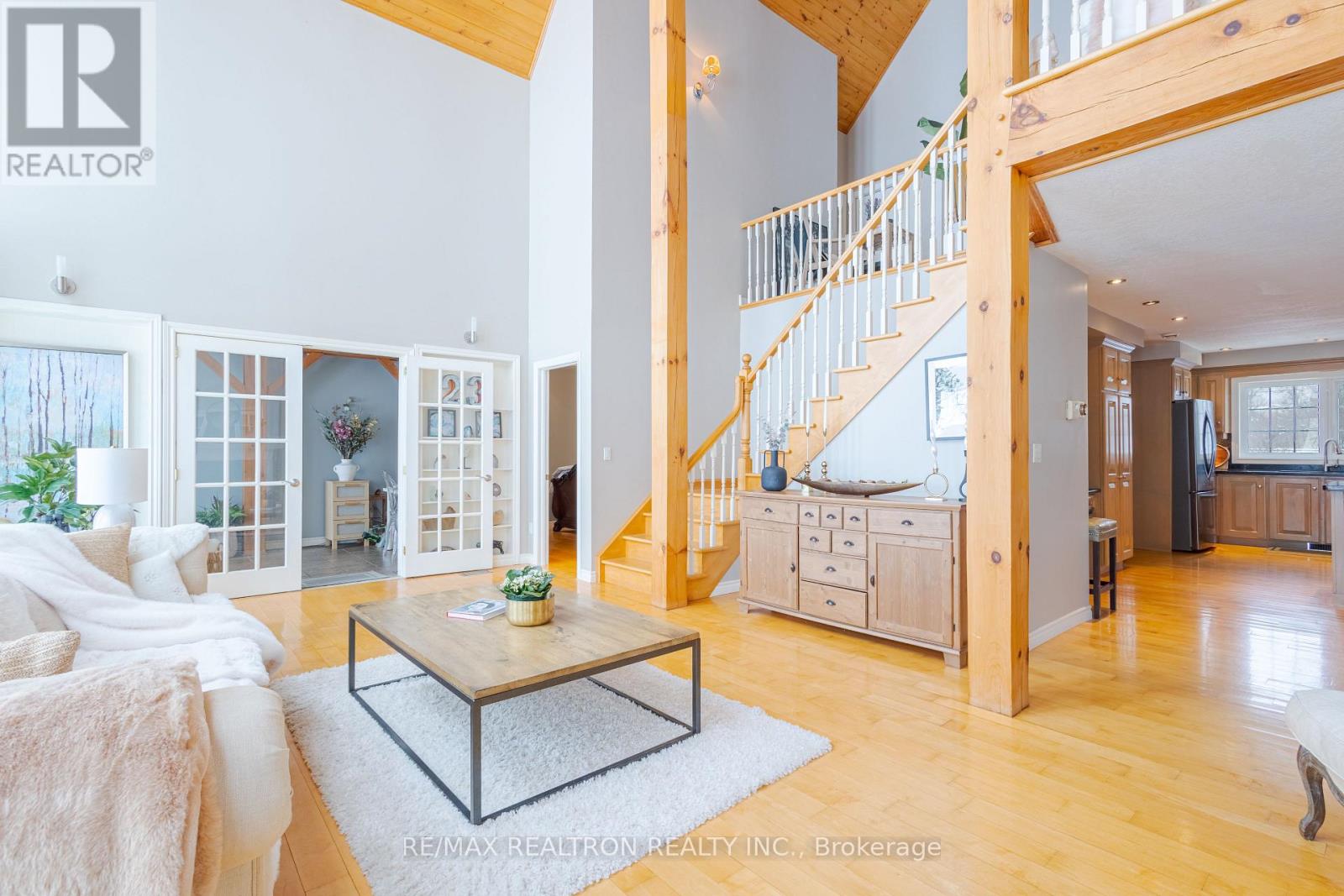 209733 Highway 26 Highway, Blue Mountains, Ontario  L9Y 0M8 - Photo 14 - X12738562