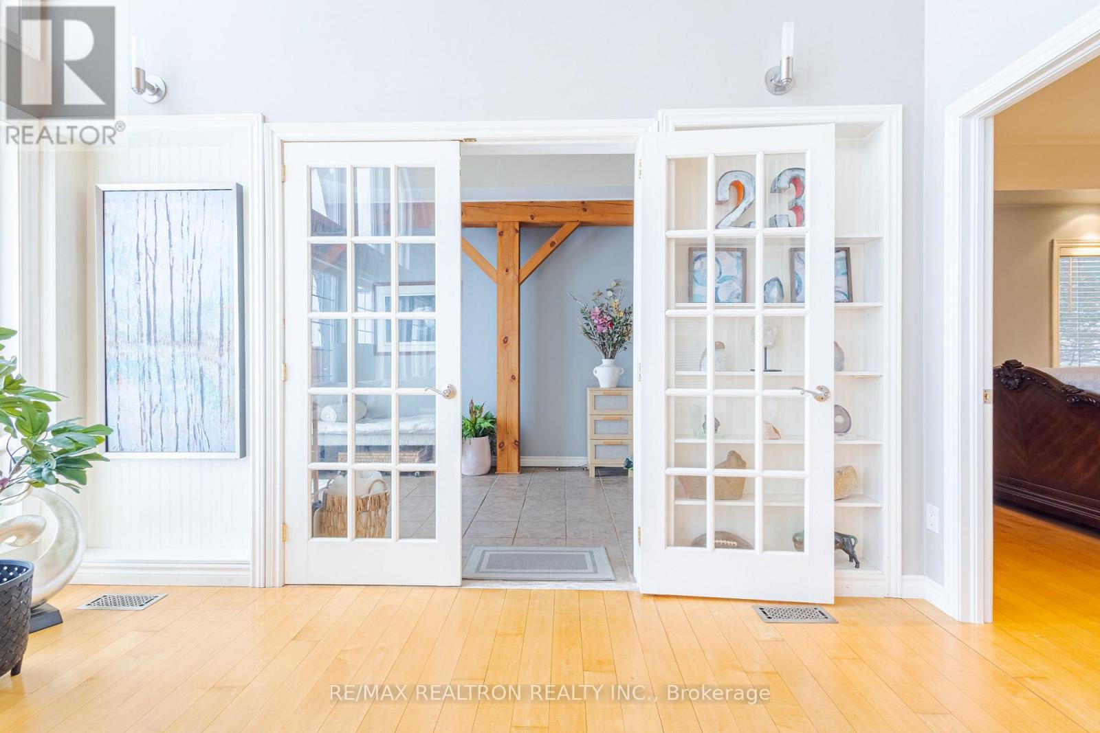 209733 Highway 26 Highway, Blue Mountains, Ontario  L9Y 0M8 - Photo 15 - X12738562