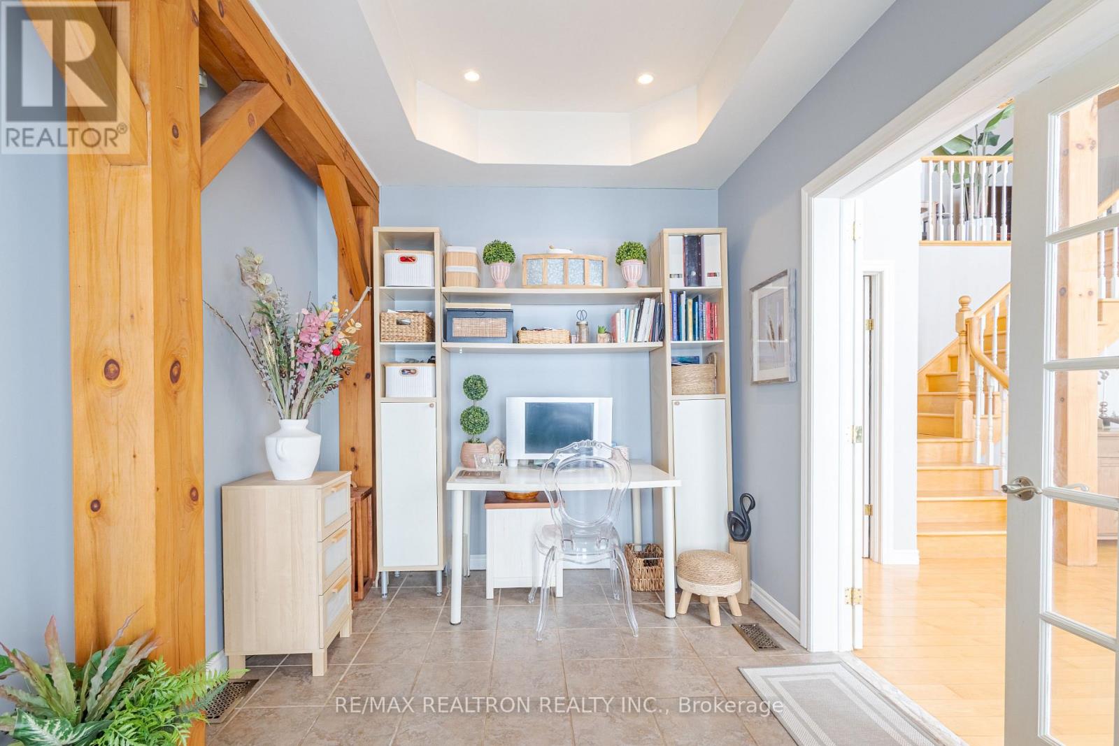 209733 Highway 26 Highway, Blue Mountains, Ontario  L9Y 0M8 - Photo 16 - X12738562