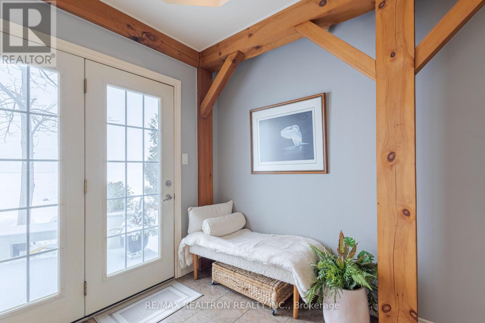 209733 Highway 26 Highway, Blue Mountains, Ontario  L9Y 0M8 - Photo 17 - X12738562